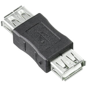 USB pA_v^[ USB A(X-X)SSA SUAF-UAF USB2.0Ki [d/f[^ʐMΉRlN^ [֔zΉ