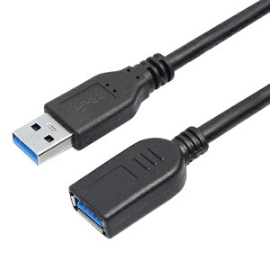 USB 3.2 Gen1x1 (USB3.0) P[u 5Gbps/s USB 3.1 Gen1 / USB 3.0 Gen1 Ki COMON 3AAE USBR[h