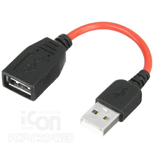 USBP[u 5cm F^CvUSB(X)-USB(IX)GXGXG[T[rX IC-SU2-AA05R[dEf[^ʐMΉyRCPz[֑Ή