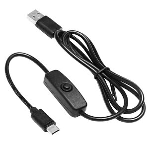 ydXCb`tzUSB-C [dP[uUSB Type-C(IX)-USB(IX)SSA SU2-TC90SW 90cmRaspberry Pi4 ΉyRCFz[֑Ή