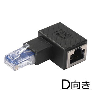p ϊ LANA_v^RJ-45(IX - X) / Cat5ICONSHOP IC-LCL L^ C[TlbgRlN^