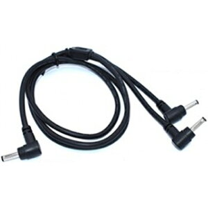 ƕ(t@t)pP[uDC(IX)-DC(IX)×2Comon 3814-SP[֔zΉ