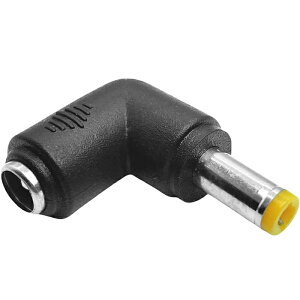 5.5mm/2.5mm L^ ϊvODCWbN(Oa5.5mma2.5mm)-DCvO(Oa5.5mma2.5mm) pCOMON IC-5525LACA_v^[LAO`FW[hO[֔zΉ