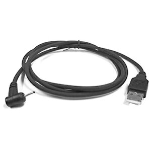 USBDC(2.0mm/0.6mm)USB DCP[u p 5Vp 1.2myCOMONzDC-2006Ay Oa 2.0mm / a 0.6mm zyRCPz[֑Ή