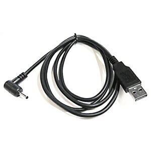 USBDC(3.0mm/1.1mm)USB DCP[u 5Vp 1.2myCOMONzDC-3011Ay Oa 3.0mm / a 1.1mm zyRCPz[֑Ή
