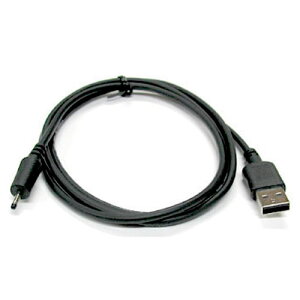USBDC(2.35mm/0.7mm)USB DCP[u 5Vp 1.2myCOMONzDC-2307y Oa 2.35mm / a 0.7mm zEIAJ1 DCvOyRCPz[֑Ή