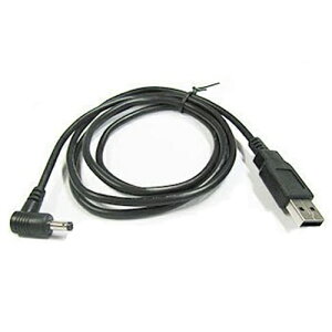 USBDC(3.4mm/1.4mm)USB DCP[u p 5Vp 1.2myCOMONzDC-3414Ay Oa 3.4mm / a 1.4mm zyRCPz[֑Ή