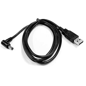 USBDC(4.75mm/1.7mm)USB DCP[u p 5Vp 1.2myCOMONzDC-4717Ay Oa 4.75mm / a 1.7mm zEIAJ#3 DCvOyRCPz[֑Ή