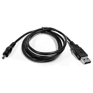 USBDC(3.4mm/1.4mm)USB DCP[u 5Vp 1.2myCOMONzDC-3414y Oa 3.4mm / a 1.4mm zyRCPz[֑Ή