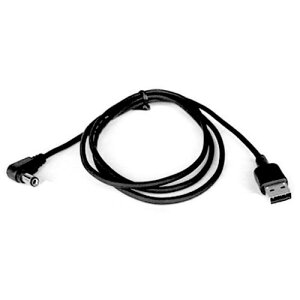 USBDC(5.5mm/2.1mm)USB DCP[u p 5Vp 1.2myCOMONzDC-5521Ay Oa 5.5mm / a 2.1mm zyRCPz[֑Ή