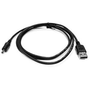 USBDC(3.5mm/1.35mm) 1.2mUSB DCP[u USBdP[uyCOMONzDC-3513 5Vpy Oa 3.5mm / a 1.35mm zyRCPz[֑Ή