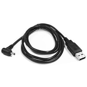 USBDC(3.5mm/1.35mm)USB DCP[u p 5Vp 1.2myCOMONzDC-3513Ay Oa 3.5mm / a 1.35mm zyRCPz[֑Ή