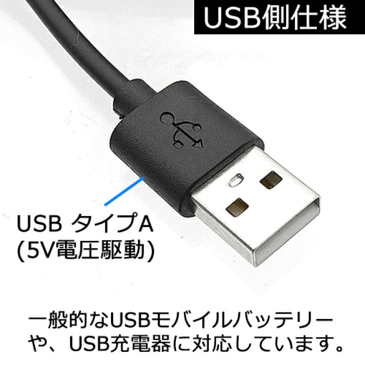 最大75%オフ! カーDVD CDレンズクリーナー 湿式 03-6136 AV-M6136 ccps.sn 最大75%オフ! カーDVD CDレンズクリーナー 湿式 03-6136 AV-M6136 ccps.sn