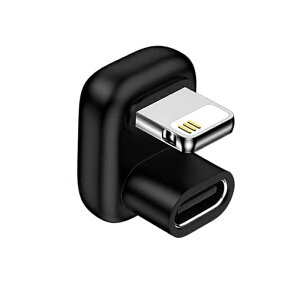 iPhone - USB-C ϊRlN^ U^CvLightning (IX) - USB Type-C(X)ICONSHOP IC-FXO3 USB^CvC[dP[uACtH̔wʂɒʂď[d鎖łU^ϊRlN^