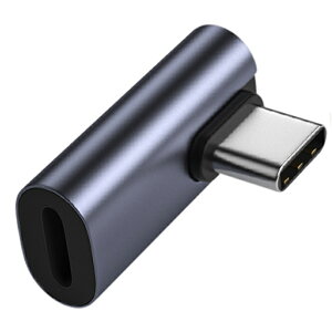 yiPhone15ΉzLightning  USB-C ϊRlN^ L^Lightning[q (X) - USB Type-C(IX)GXGXG[T[rX STCM-LTFLiPadAAndroidoX}z̏[dΉ