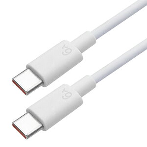 IQOS ILUMA USB[dP[u 1my iQOS C} vC zΉICONSHOP IC-DHJ1`[WOP[uyRCPz[֑Ή