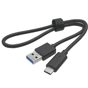 IQOS3 USB[dP[u 40cmy iQOS3 DUO / iQOS3 MULTI zΉICONSHOP IC-TNC140 ubN( IC-TNC140BK )