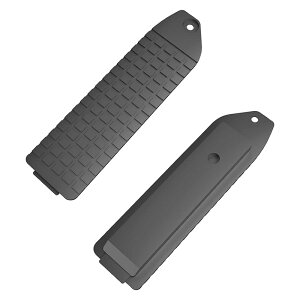 y PS5 pž^q[gVN NVMe SSD M΍N[[IC-PS5HS03 A~q[gVNW̌^PS5gSSDpPCI-Express Gen4×4 M.2 NVMe SSD(M Key)ΉyRCPz|Xg֑Ή