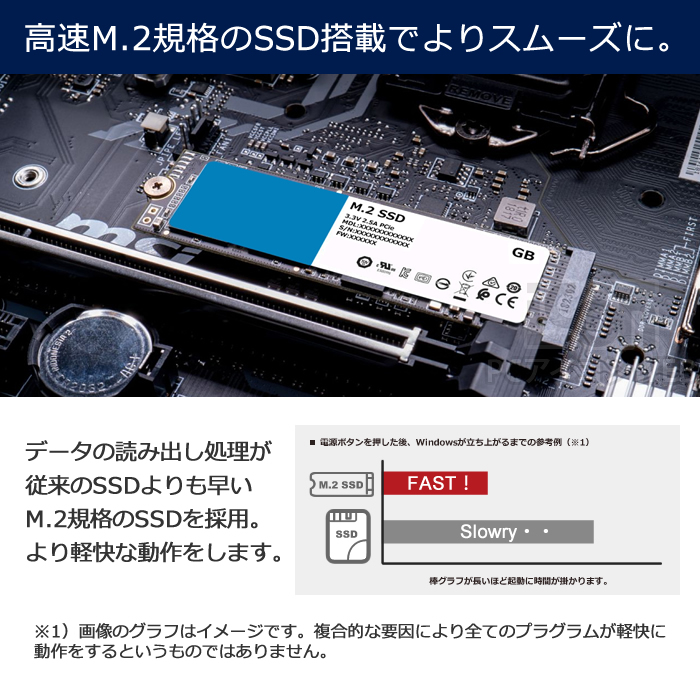 楽天市場】【Win11/Core i5搭載】 NEC VersaPro VKM17B-3 Core i5