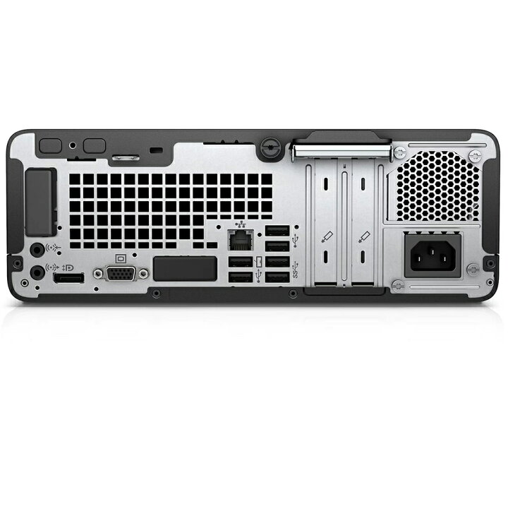 楽天市場】【第9世代Core i5搭載】 HP ProDesk 400 G6 SF Core i5-9500 