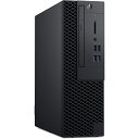 【おまかせPC】 デスクトップパソコン Win11搭載 省スペース型 第8世代Core i5 / 8GB以上 / SSD/HDDストレージ選択式 有名メーカー（DELL HP 富士通 NEC レノボ）からご提供 中古 省スペースデスクトップ Windows11 Office付き 設定済みですぐ使えるPC