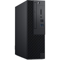 楽天市場】Core i5（容量（HDD/SSD）257 ～ 500GB）の通販