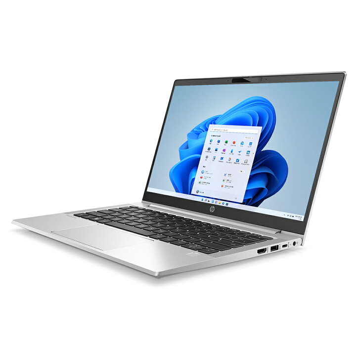 楽天市場】【 第11世代 i5 /フルHD/Irisグラフィック】 HP ProBook 430 