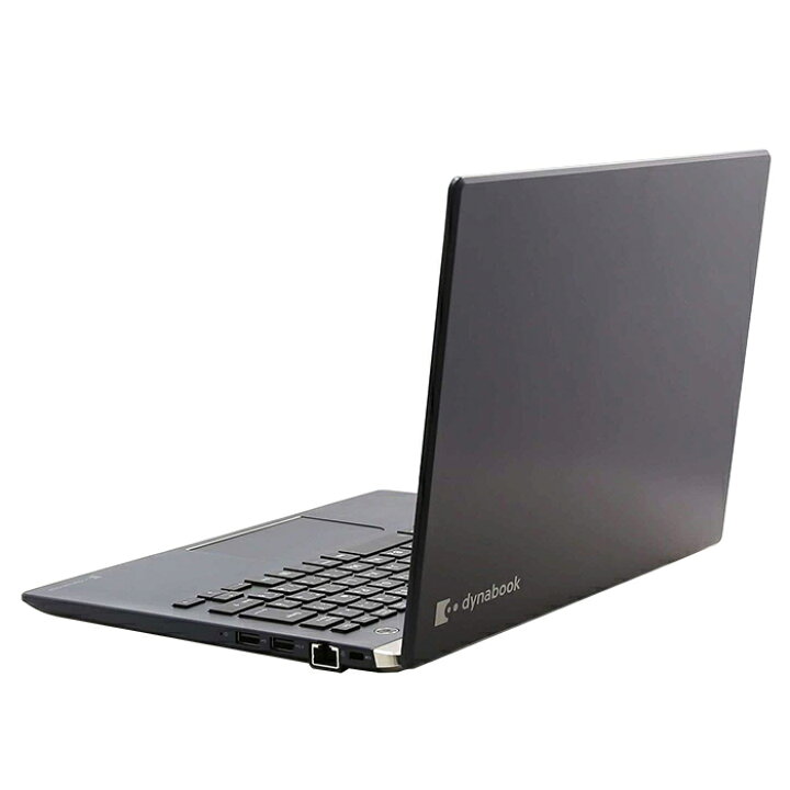 楽天市場】【1Kg以下/メモリ16GB搭載/Win11】Dynabook G83/FS 第10世代 