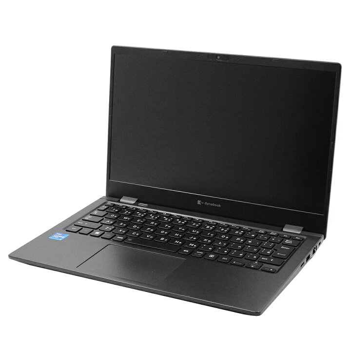 東芝G83/HU11世代i5/16G/SSD256G/win11office付 厳密