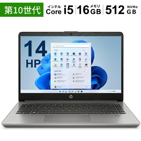 楽天市場】ノートPC（カラー:シルバー×メモリ容量:16GB） | 人気 