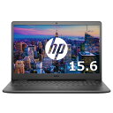 【Core i5搭載】DELL Latitude 3500 Core i5-8265U / メモリ8GB / SSD256GBWindows11 Pro / 15.6型1920×1080中古 ノートパソコン