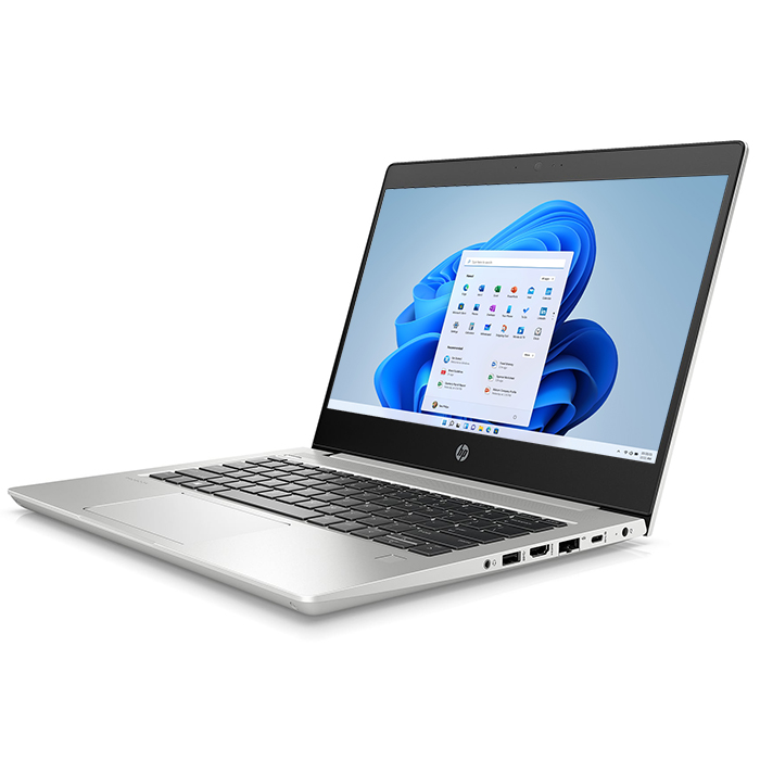 楽天市場】【 Win11Pro/10世代i5/16GB搭載】 HP Probook430 7CZ50AV 第