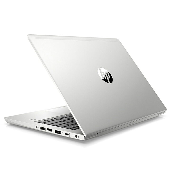 楽天市場】【第10世代Core i5搭載】 HP Probook430 G7 Core i5 (10210U 