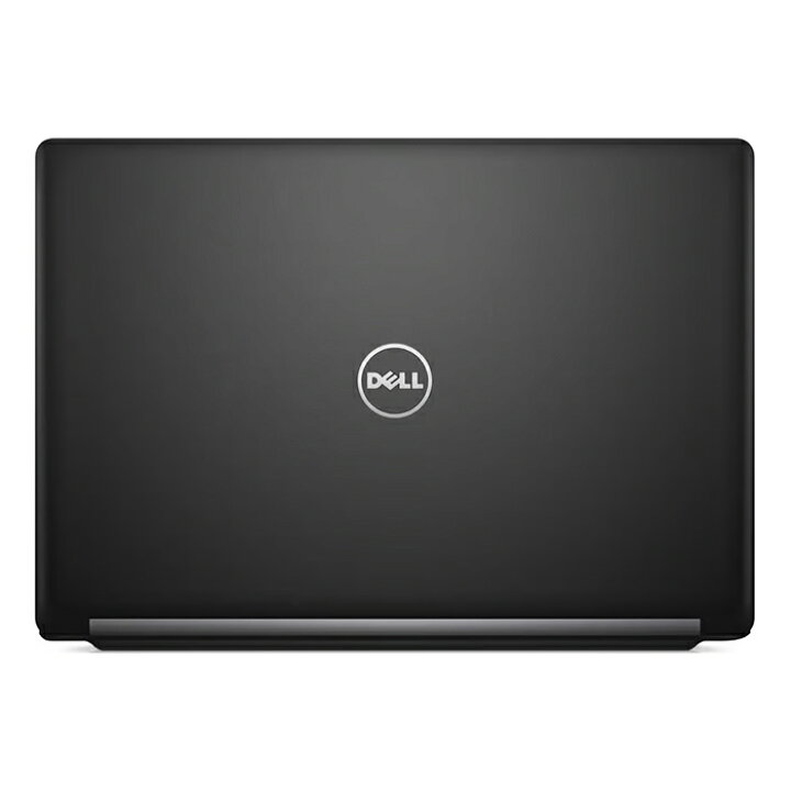楽天市場】【Core i5 / M.2 SSD搭載】DELL 12.5型 軽量モデルモバイル 