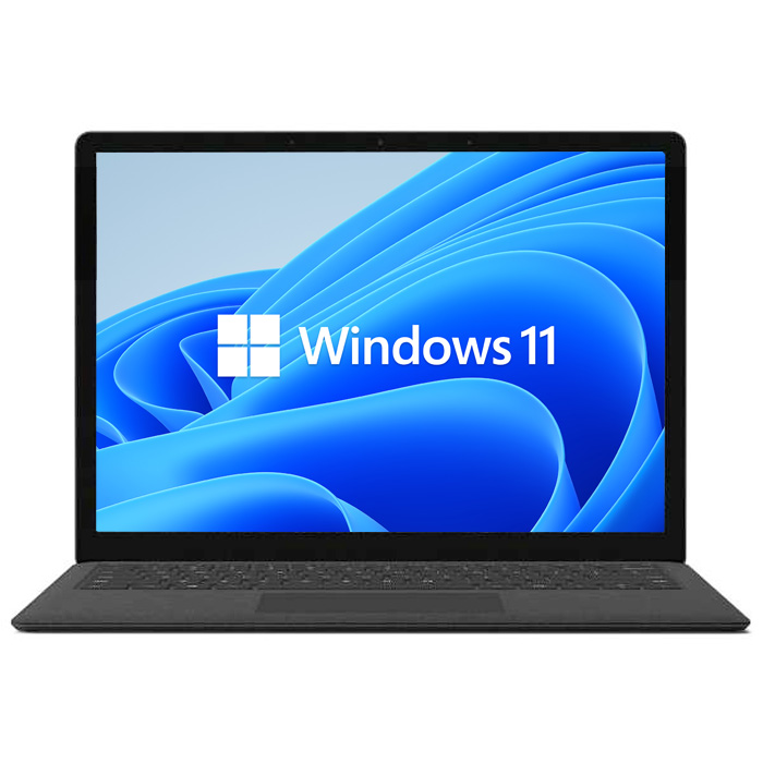楽天市場】Surface Laptop 2 Corei7 メモリ8GB SSD256GB 13.5型