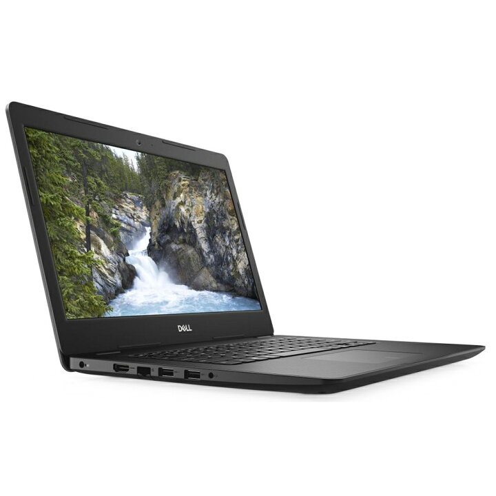 楽天市場】【第10世代 Core i5搭載】DELL Vostro 14 3000 (3490) Core 