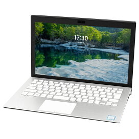 楽天市場】【 質量約850g/Win11 】SONY VAIO Pro PF 11.6型フルHD Core 