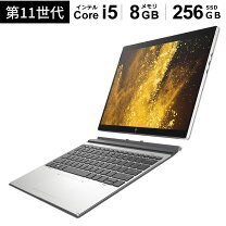 楽天市場】2in1（メーカーHP）（パソコン｜パソコン・周辺機器）の通販