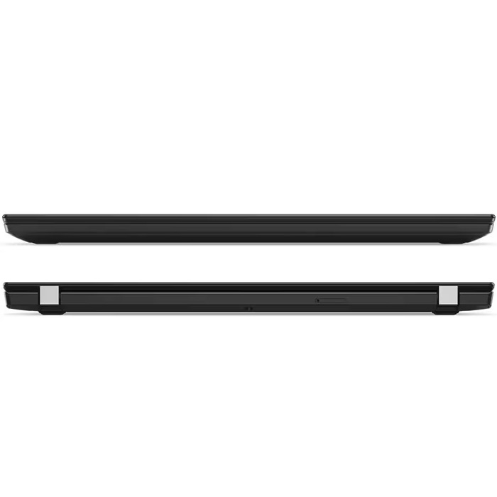 楽天市場】【Win11/MSオフィス付属】レノボ ThinkPad X280 (第8世代