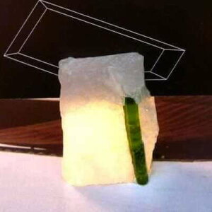 O[g}  J[hX^h 116.5ct t y[p[z_[ VR IuWF fBXvC hX^h 'Pillar'