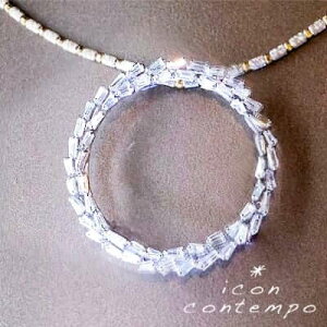 PT _Ch y_g ӕʏt 2ct-up T[N 傫Ȑ OoQbg u[` 'Water Ripples'