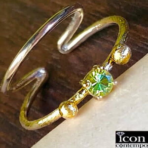 K10YG f}gChK[lbg C[Jt O[ Ah_Cg N Te ᑐ VO CO 'Twin Arches'