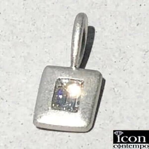 PT900 _Ch oQbgJbg y_g  J[X ` Te syz eOptical Axisf