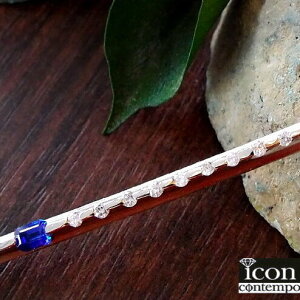 K18WG u[Tt@CA GhJbg IN^S _Ch y_g`F[lbNX TChTe OXeBbN 'Long Stick'