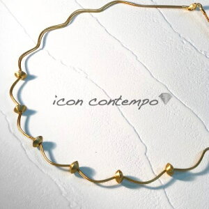 K14YG 4ATefBXN lbNX IKlbNX `LEF[u Vg 'Floating Waves'