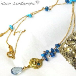 K18YG X[sOr[eB^[RCY  Tt@CA lbNX CJ X[p[lIu[Ap^Cg hu[gp[Y RC _C yĔ́z