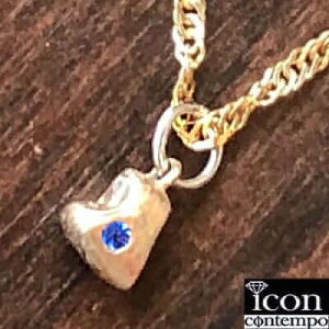 PT900 K10PG  u[Tt@CA _Ch y_g O ~NgD[X 'Milk Tooth'