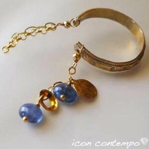 K18YG,K10YGu[Tt@CA MVl^gD[ I[vO