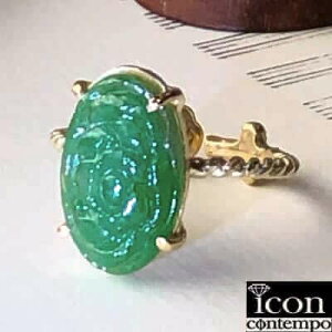 K14YG Ő KN O 嗱5.84ctVRF~}[Y O[{Ő K14YG I[vO NX 'Cross Rope'