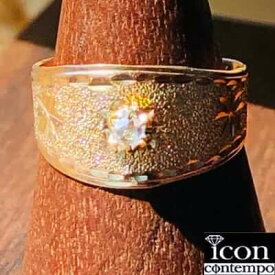 楽天市場 指 タトゥー リングの通販